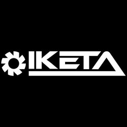 IKETA